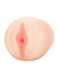 Pure Skin Pussy Skin pump sleeve