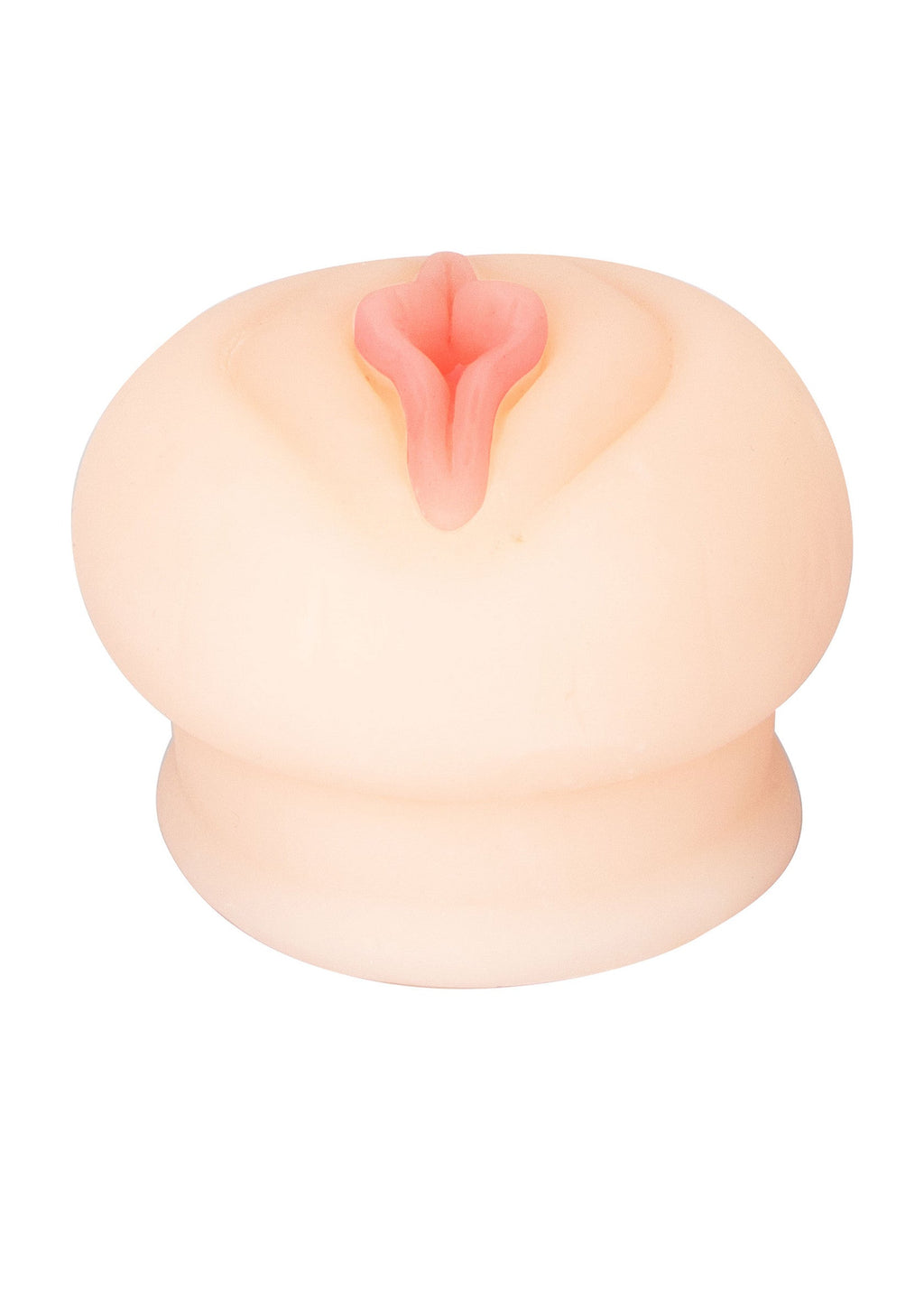 Pure Skin Pussy Skin pump sleeve