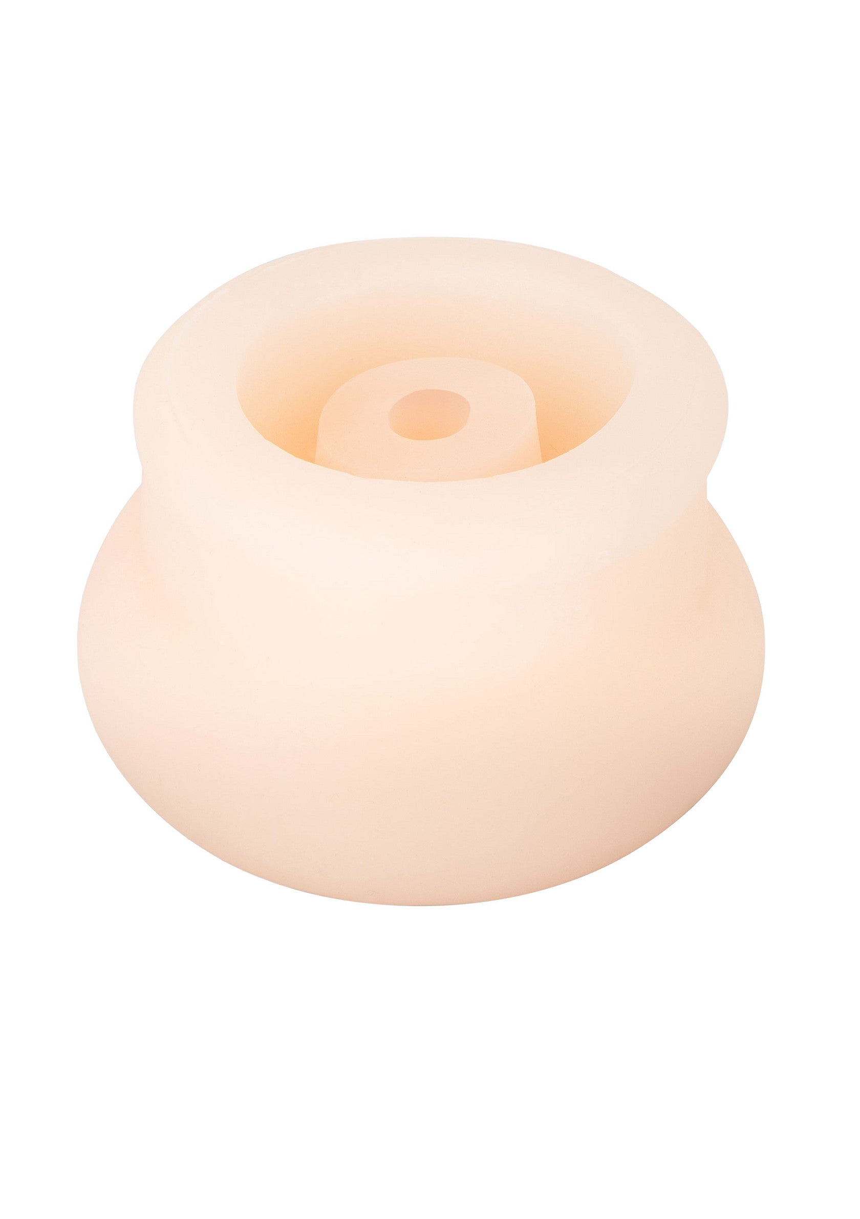 Pure Skin Pussy Skin pump sleeve