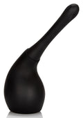 Ultimate black cleaning system