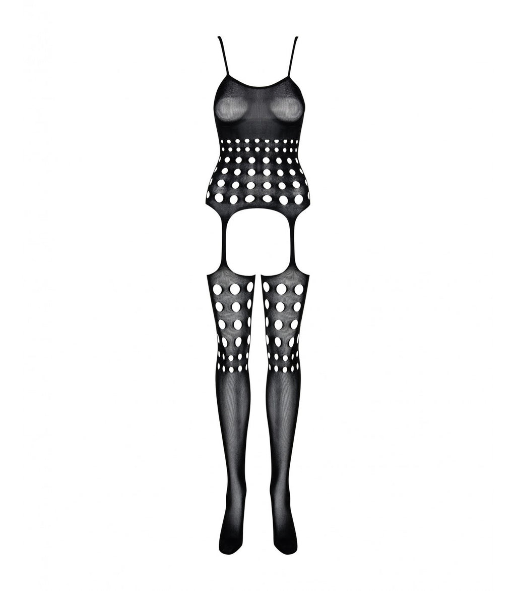 SOCKS G310 S/M/L