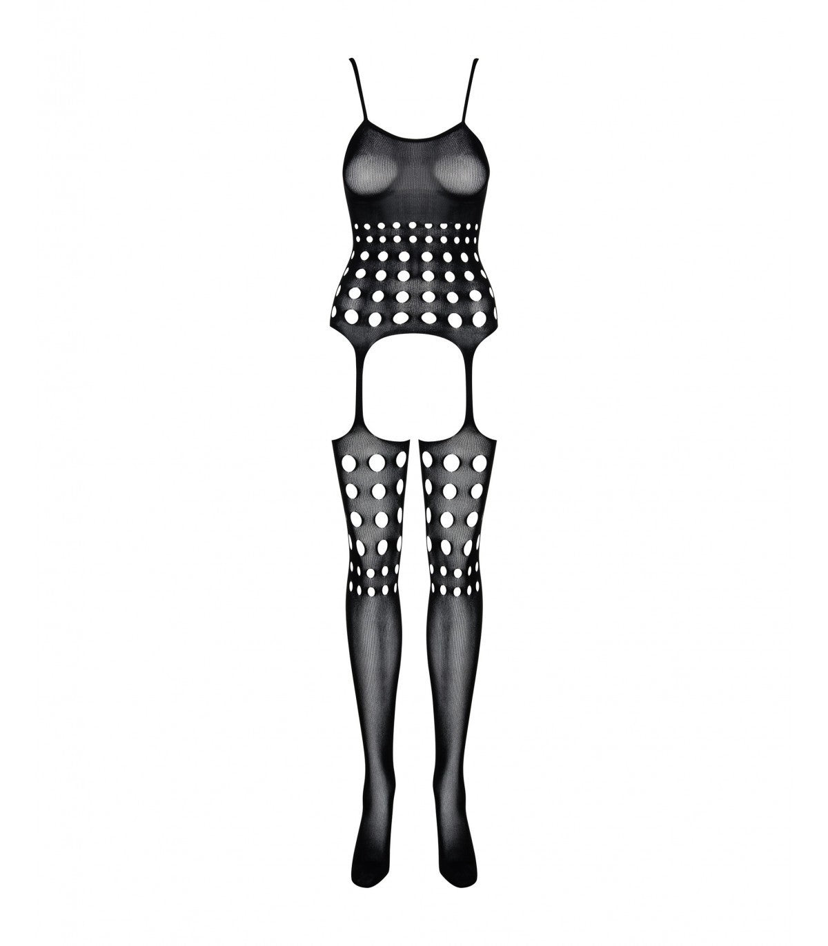 SOCKS G310 S/M/L