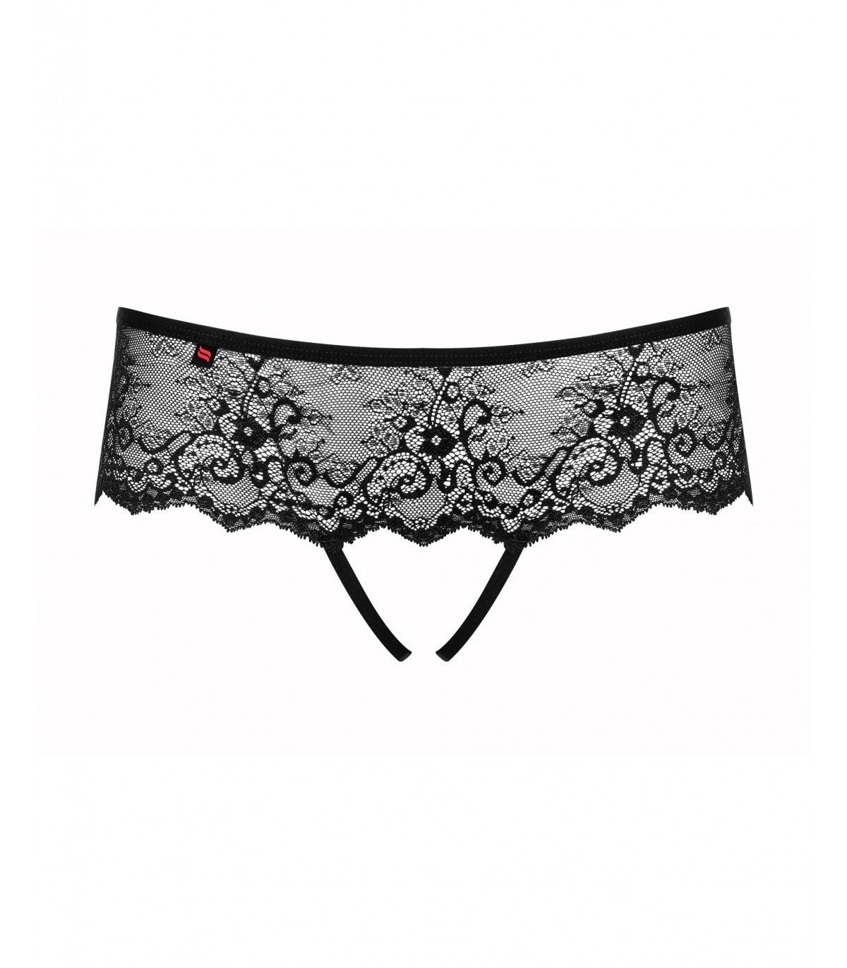 MEROSSA BRIEF L/XL