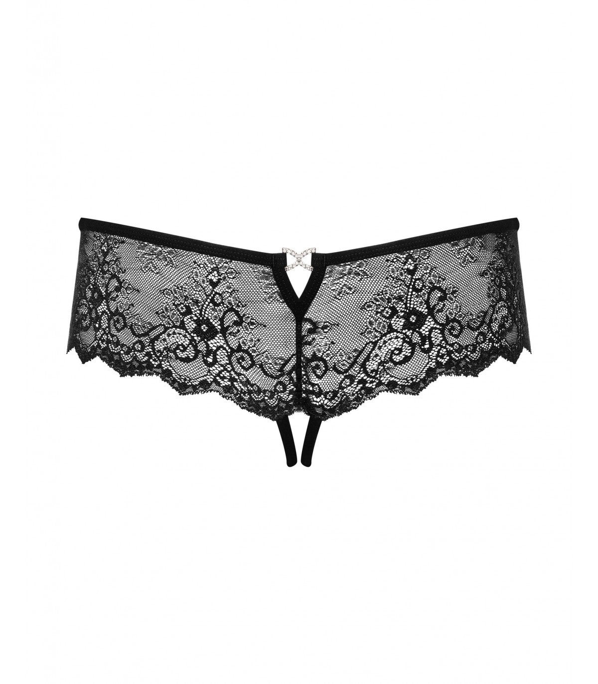 MEROSSA BRIEF L/XL