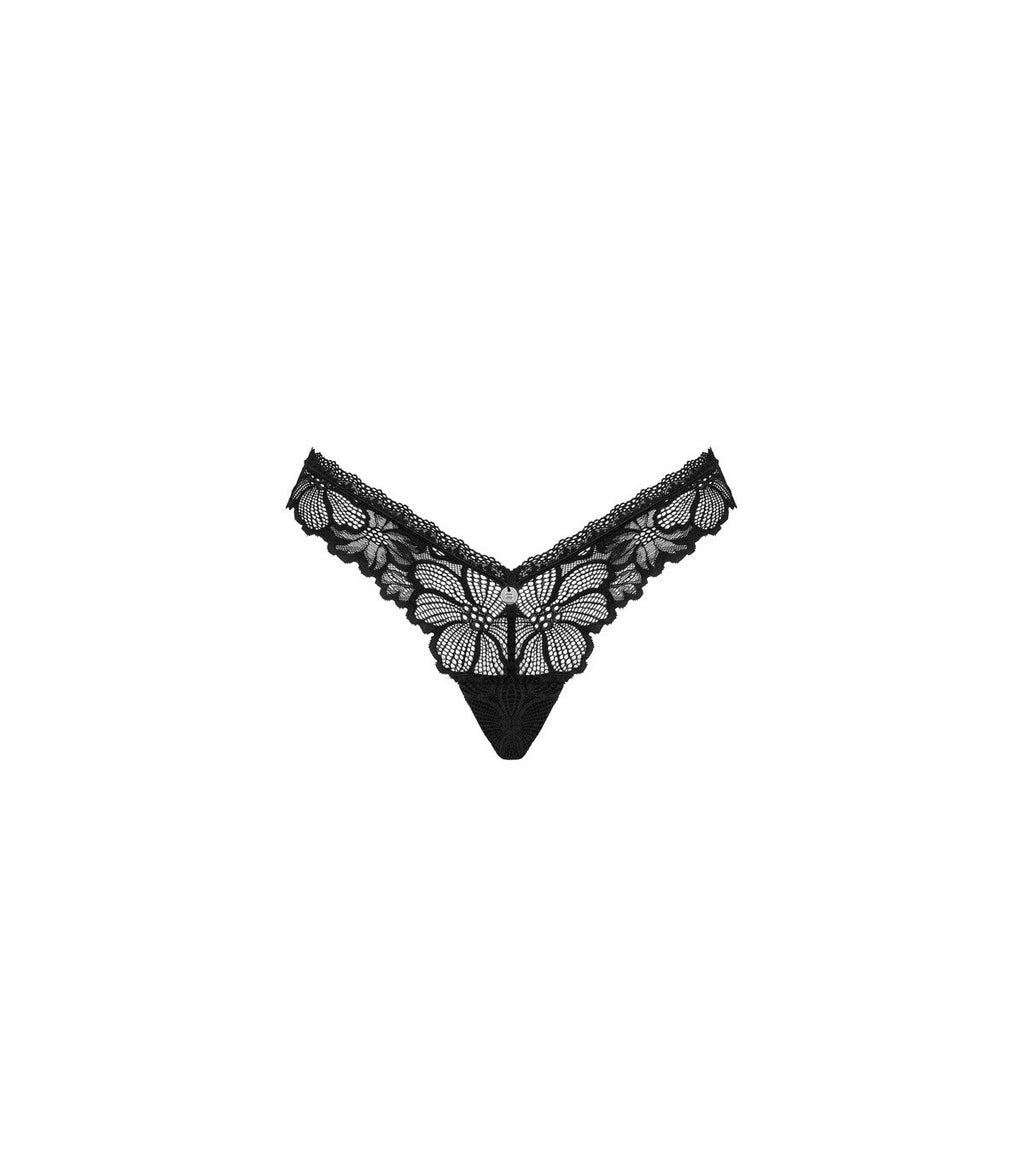 SERAFIA SLIP XS/S