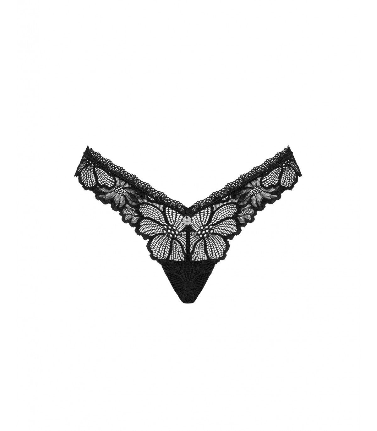SERAFIA SLIP XS/S