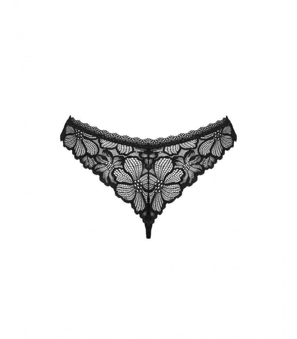SERAFIA SLIP XS/S