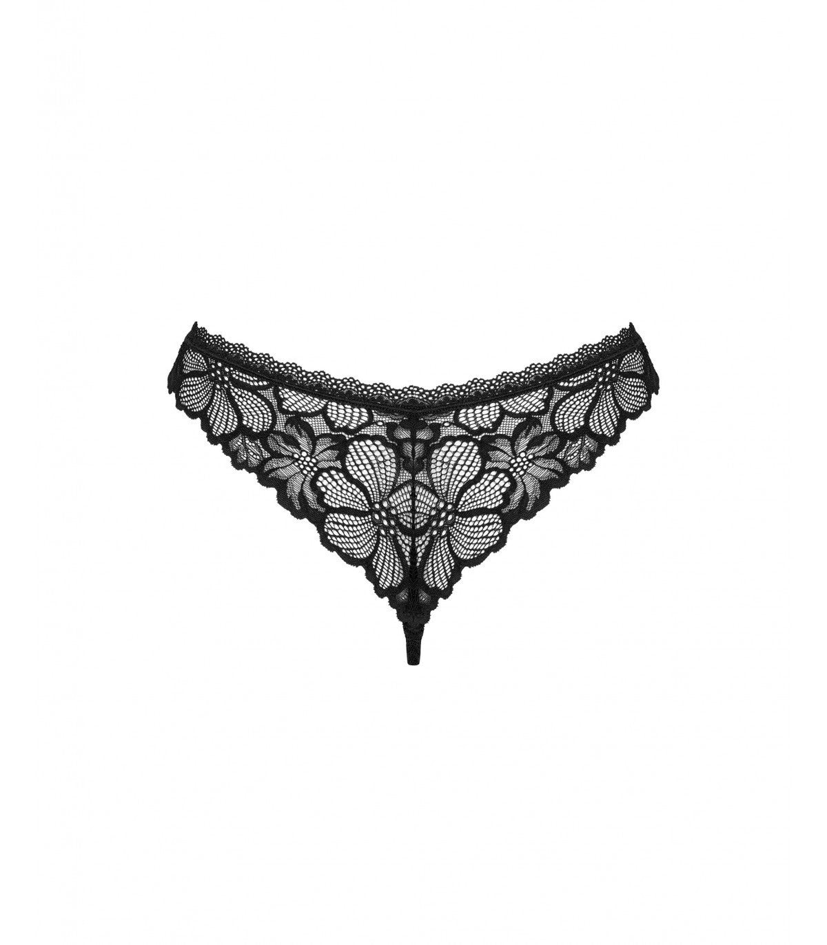 SERAFIA SLIP XS/S