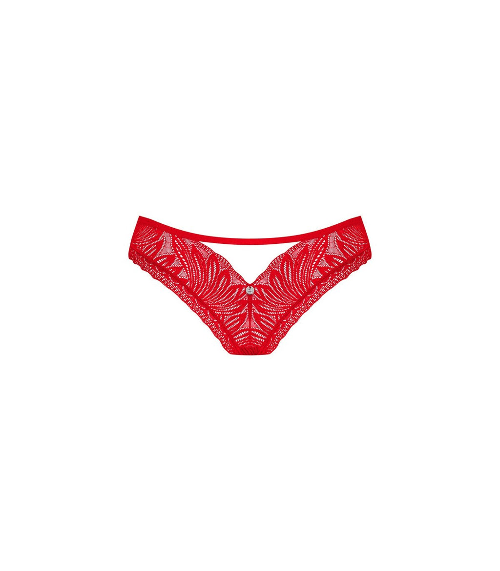 CHILISA PANTIES M/L