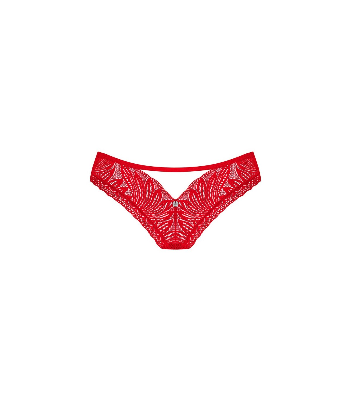 CHILISA PANTIES M/L