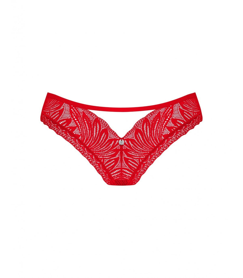 CHILISA PANTIES M/L