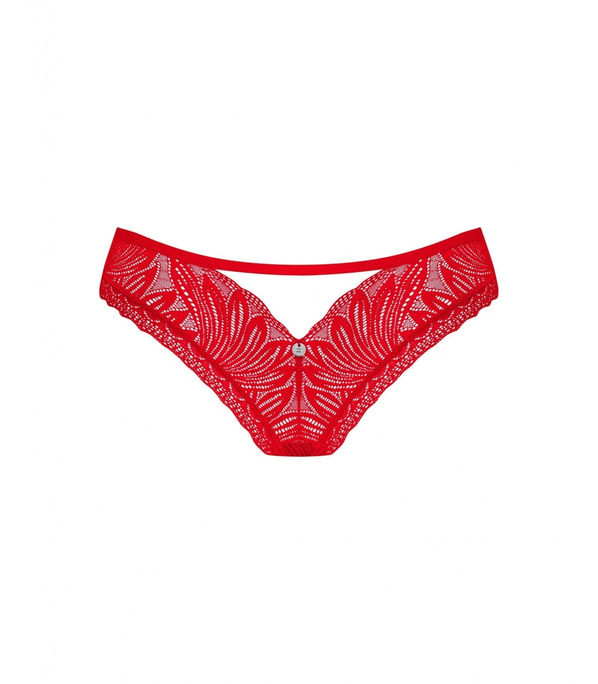 CHILISA PANTIES M/L