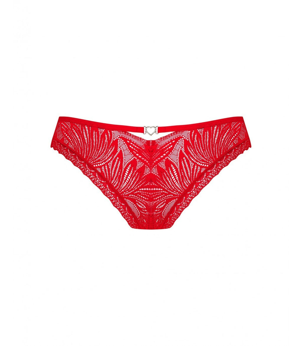 CHILISA PANTIES M/L