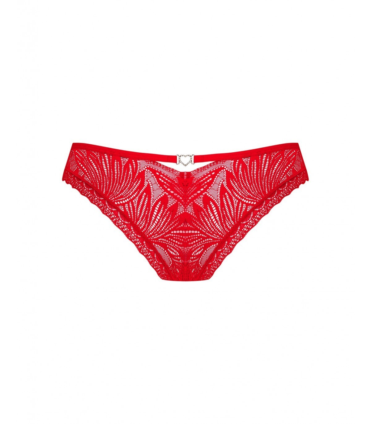 CHILISA PANTIES M/L