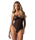 NOVENA TEDDY XS/S