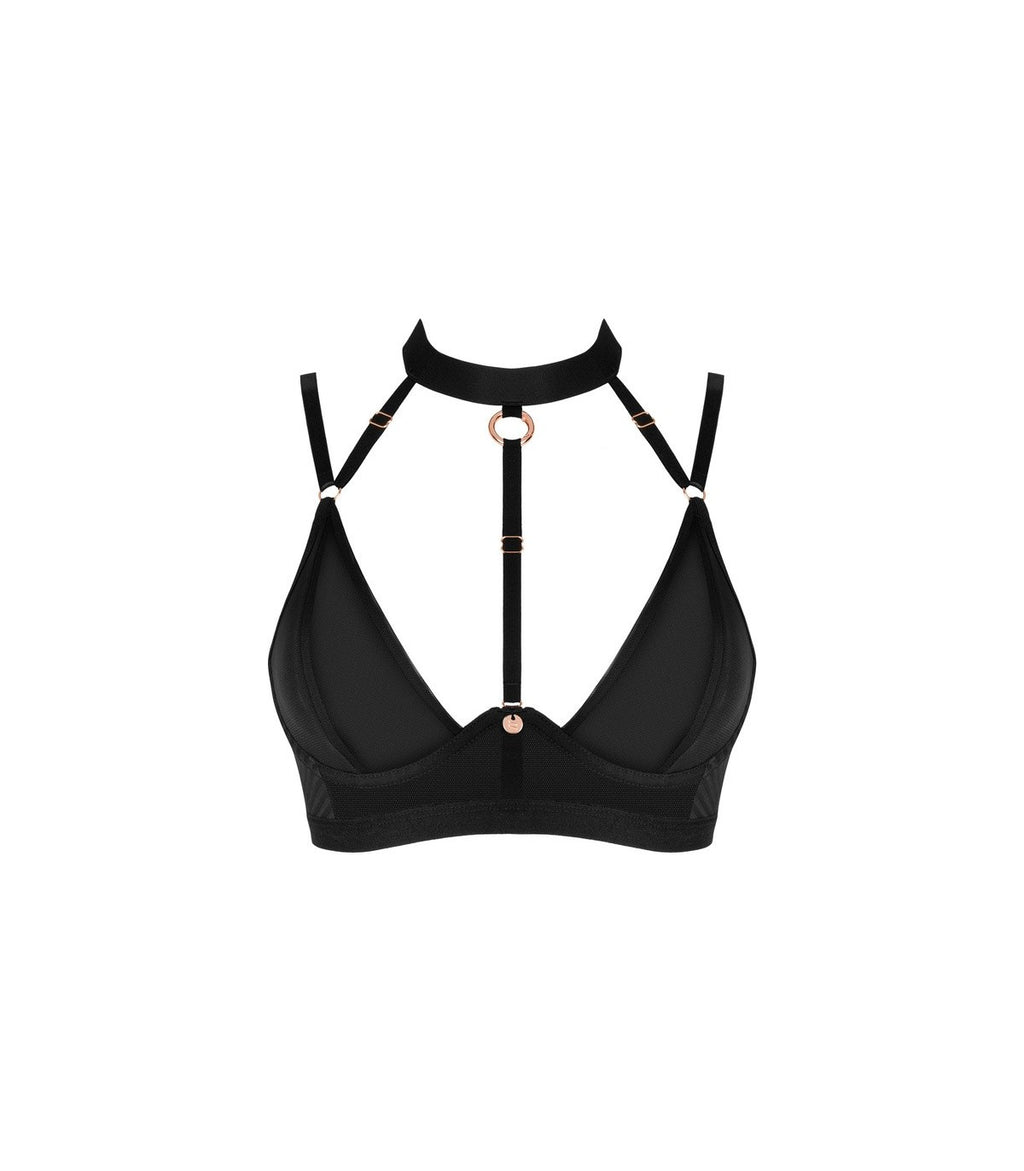 BRASICA BRA M/L