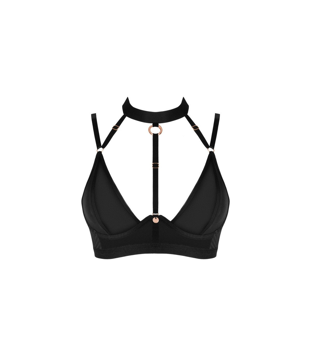 BRASICA BRA M/L