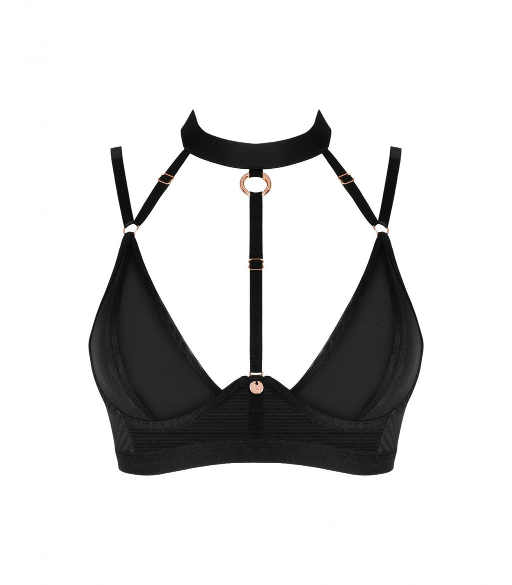 BRASICA BRA M/L