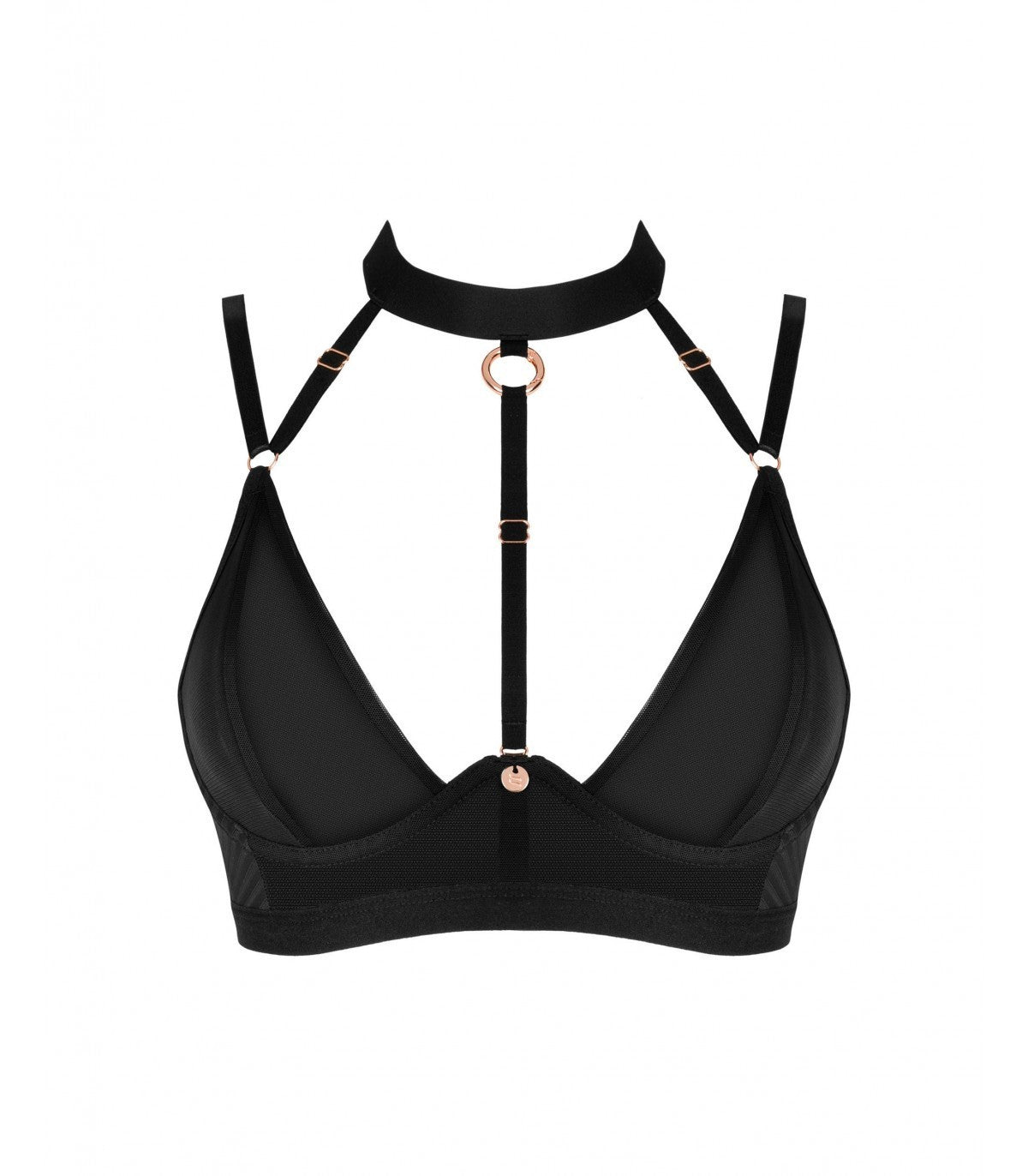 BRASICA BRA M/L