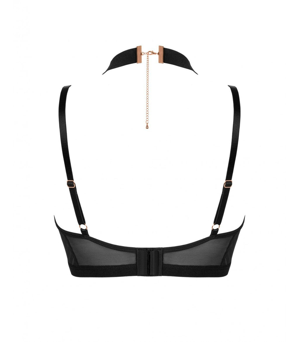 BRASICA BRA M/L