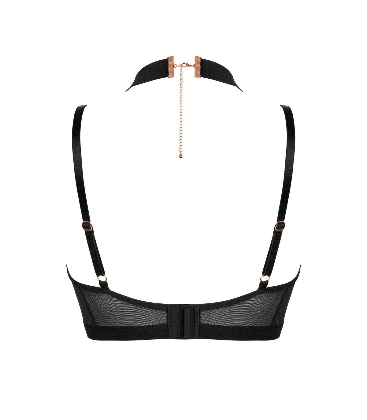 BRASICA BRA M/L