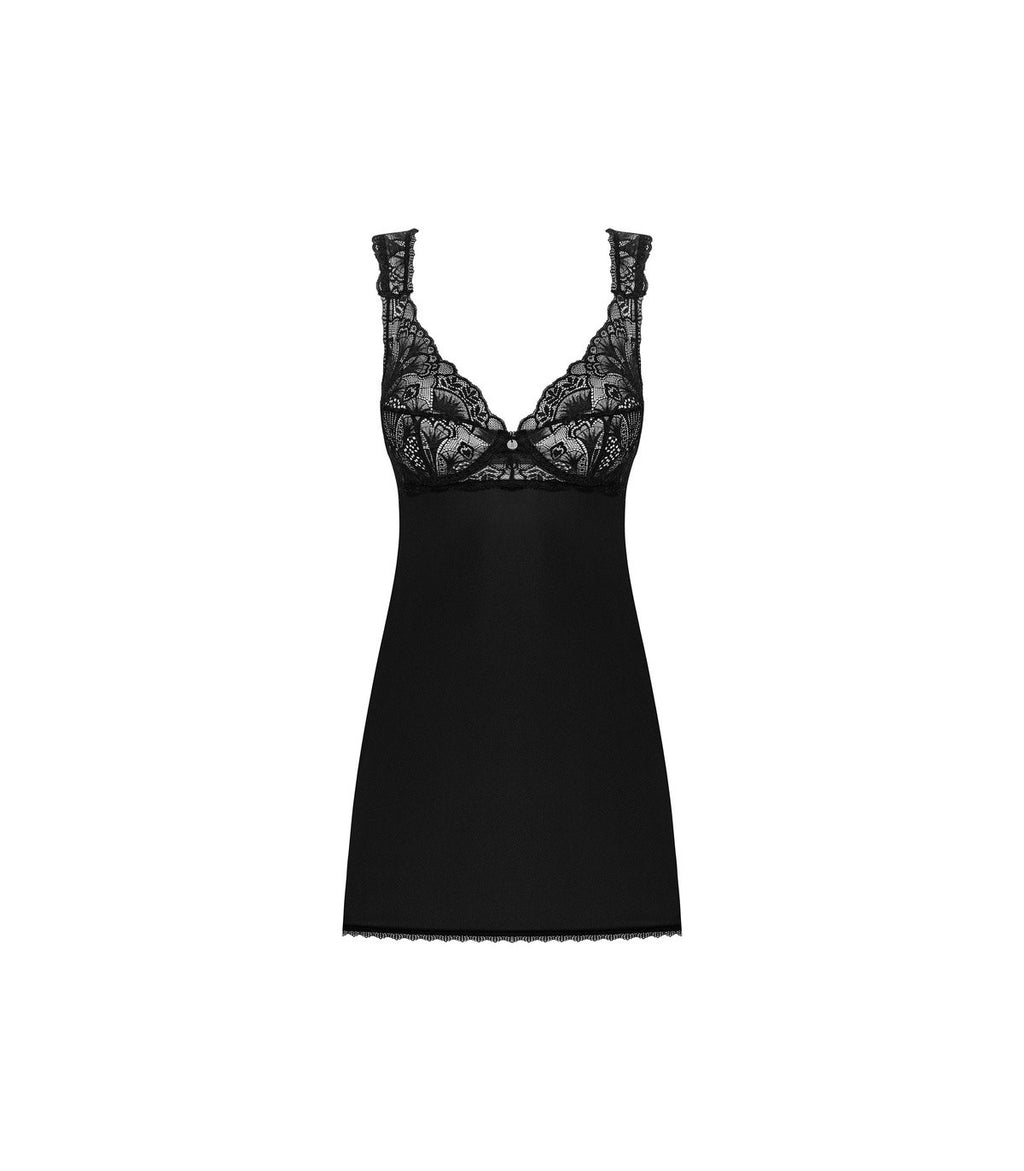 BABYDOLL WOMEN DREAM XS/S