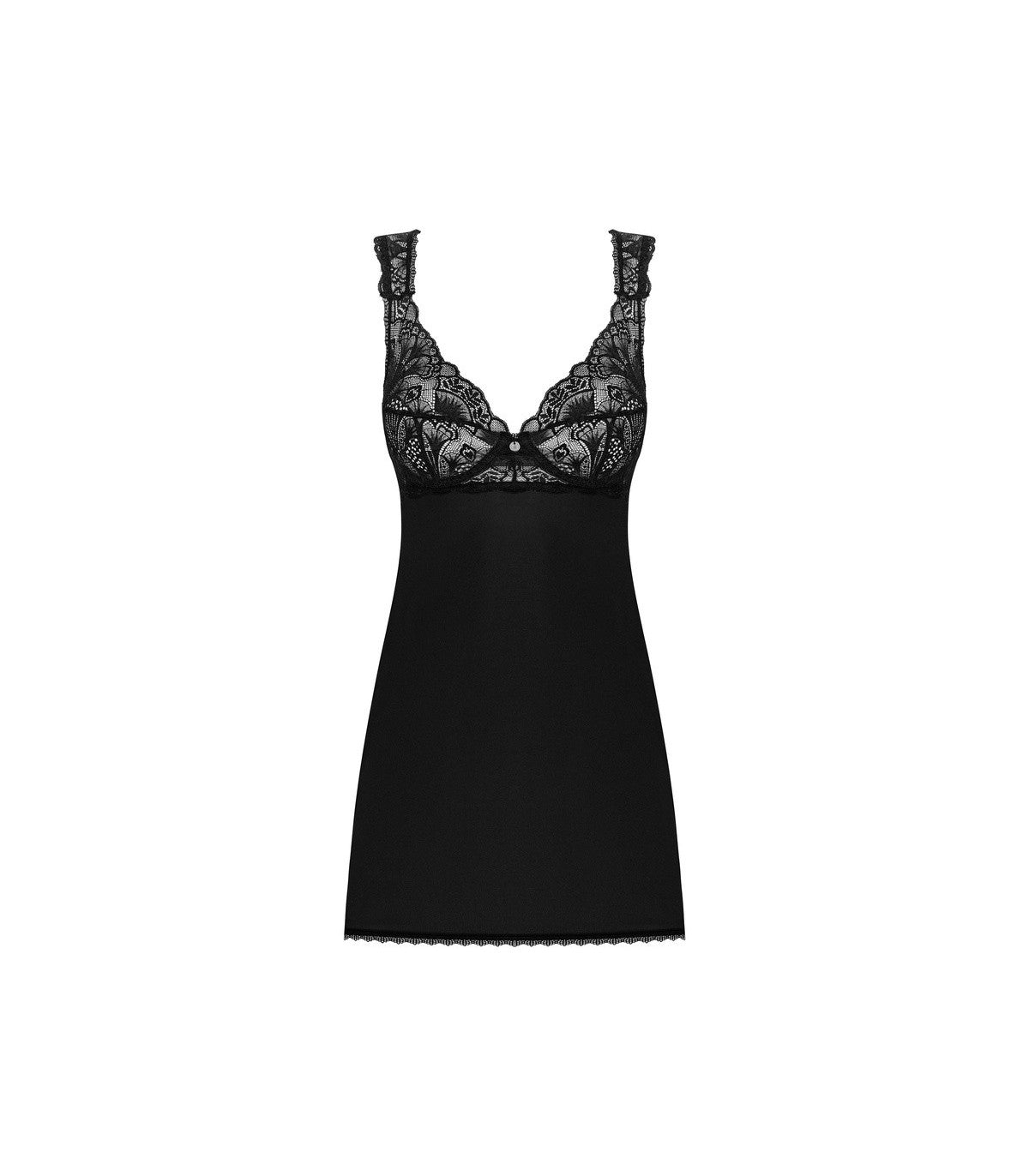 BABYDOLL WOMEN DREAM XS/S