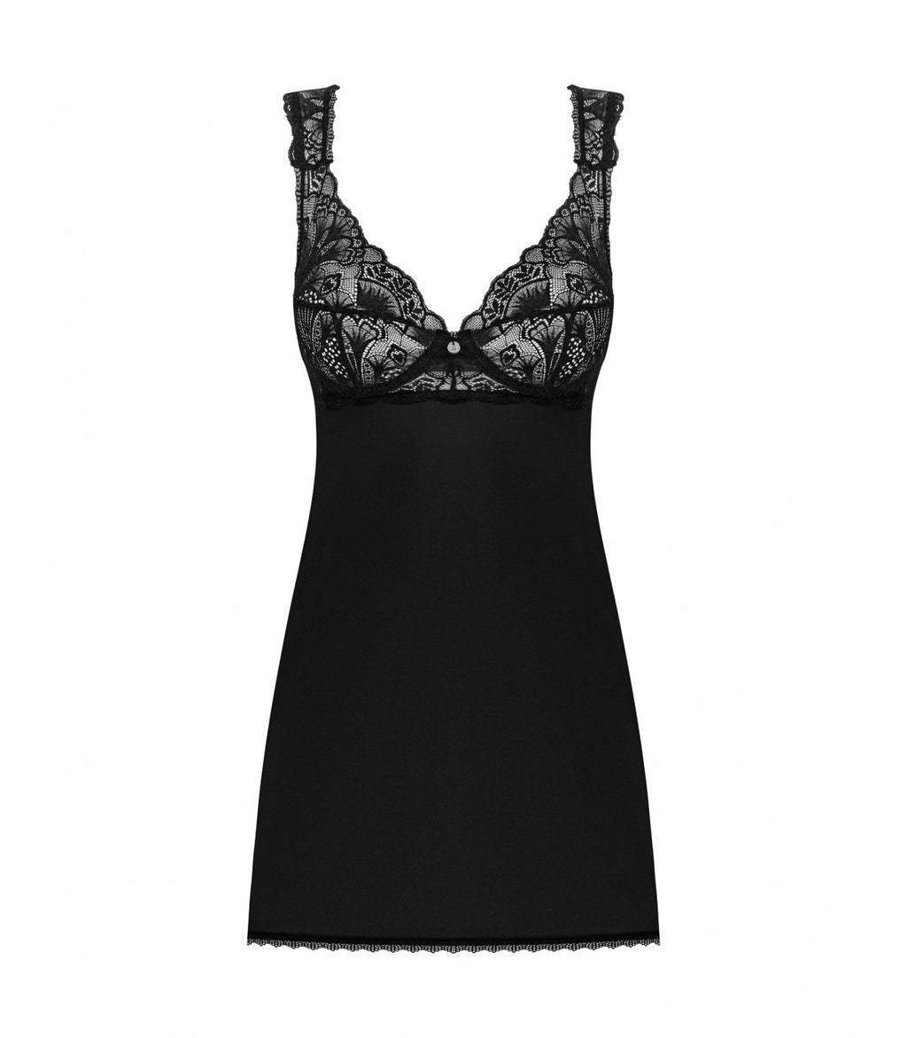 BABYDOLL WOMEN DREAM XS/S