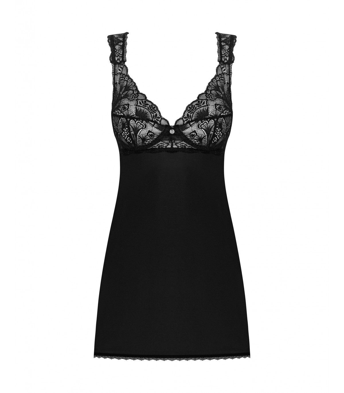 BABYDOLL WOMEN DREAM XS/S