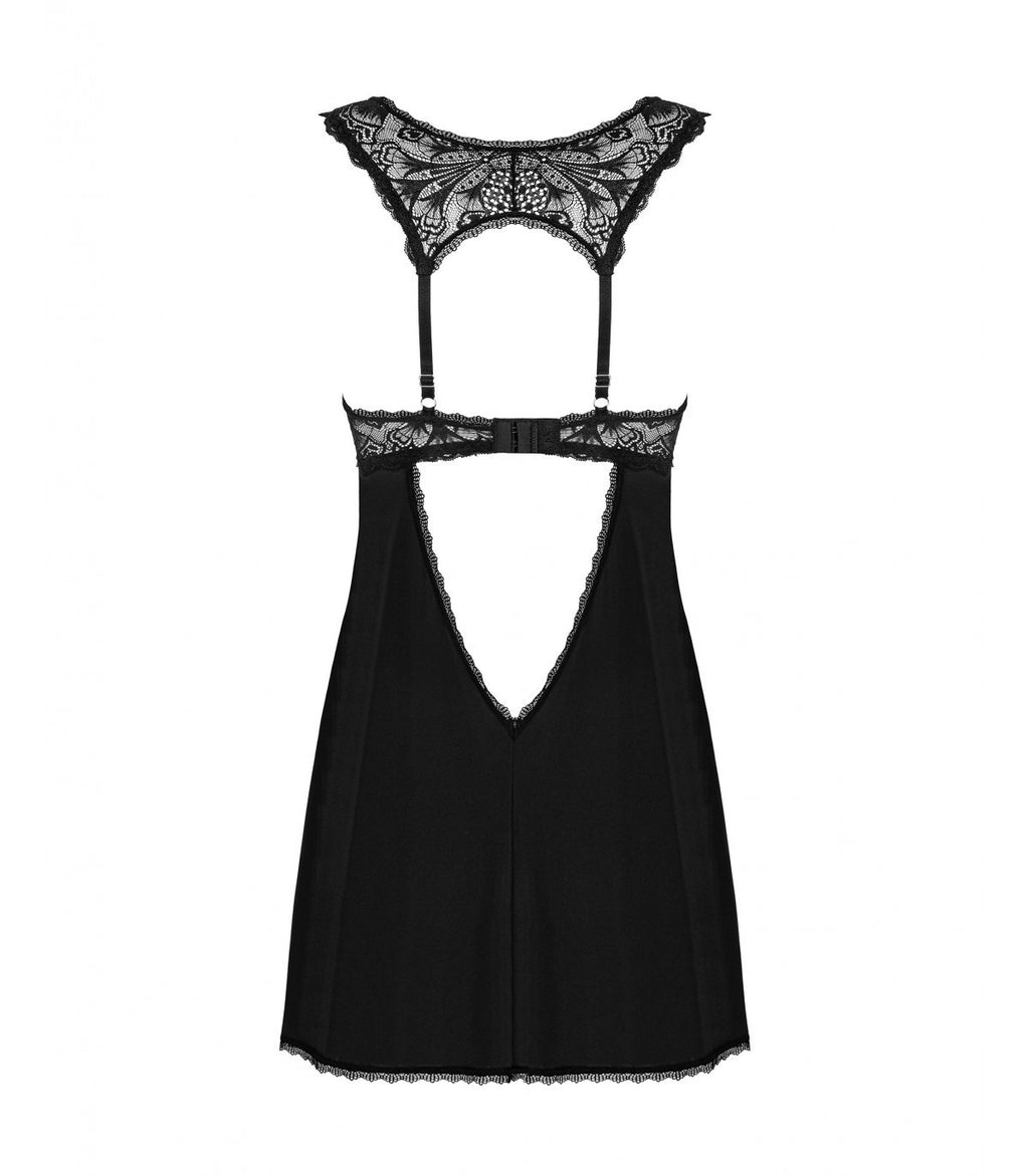 BABYDOLL WOMEN DREAM XS/S