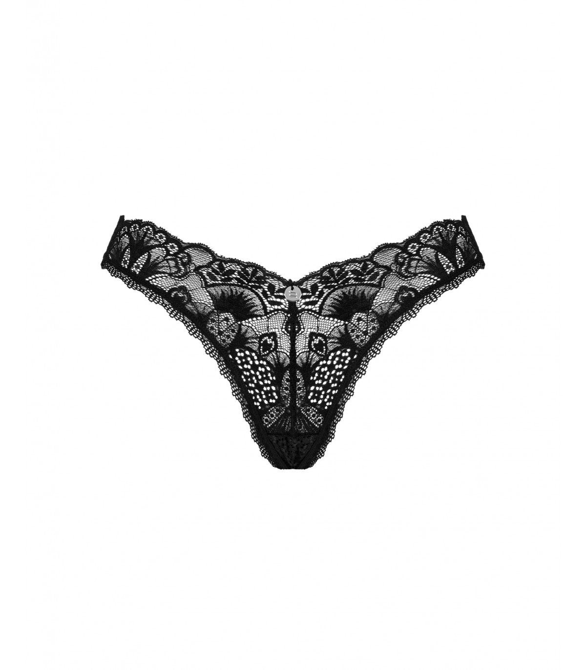 WOMEN'S THONG DREAM XS/S