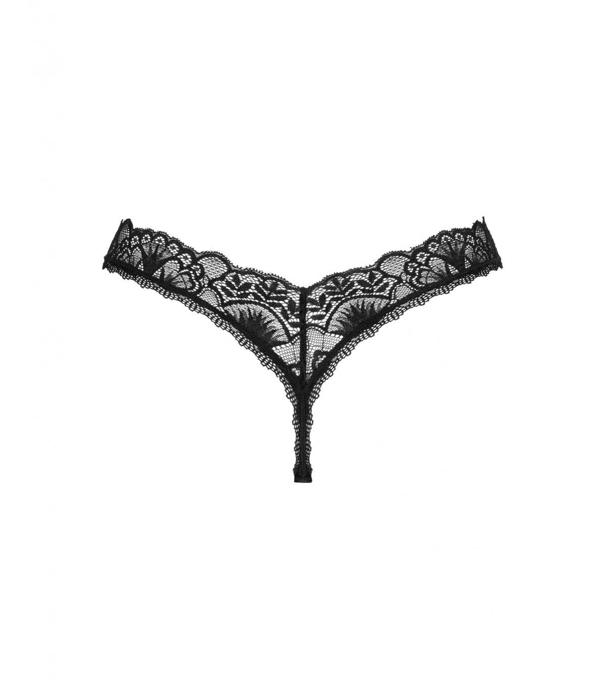 WOMEN'S THONG DREAM XS/S