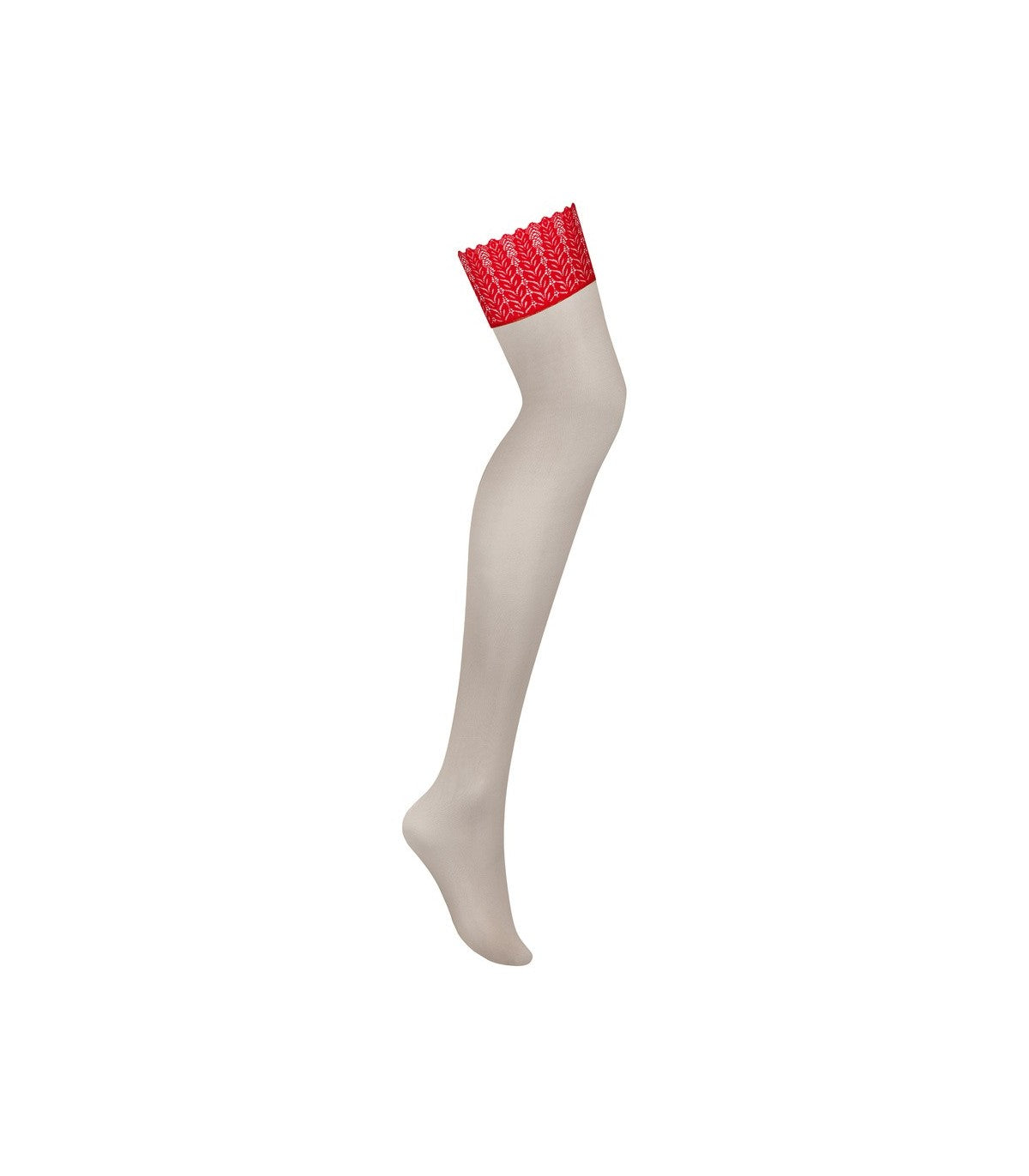 INGRIDIA SOCKS M/L