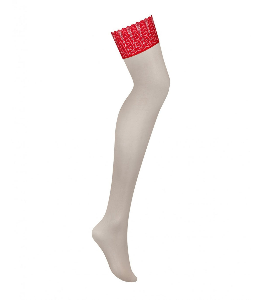 INGRIDIA SOCKS M/L