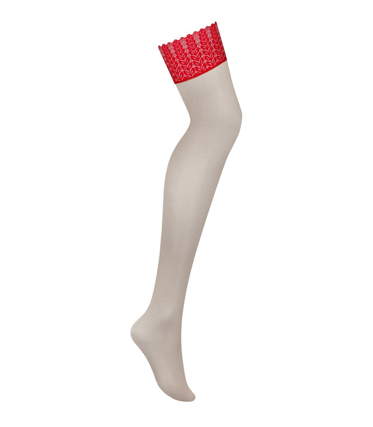 INGRIDIA SOCKS M/L
