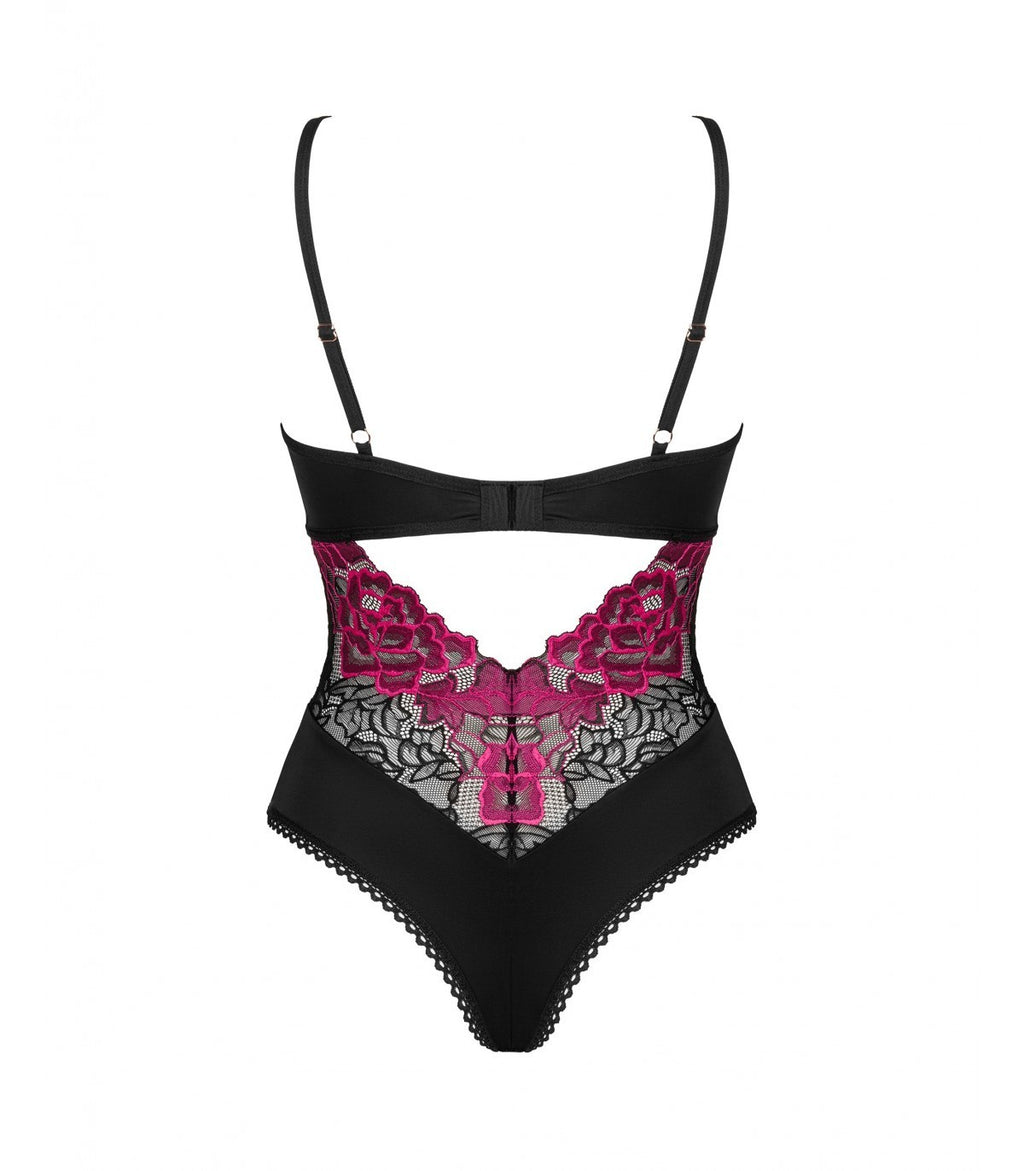 ROSENTY TEDDY M/L
