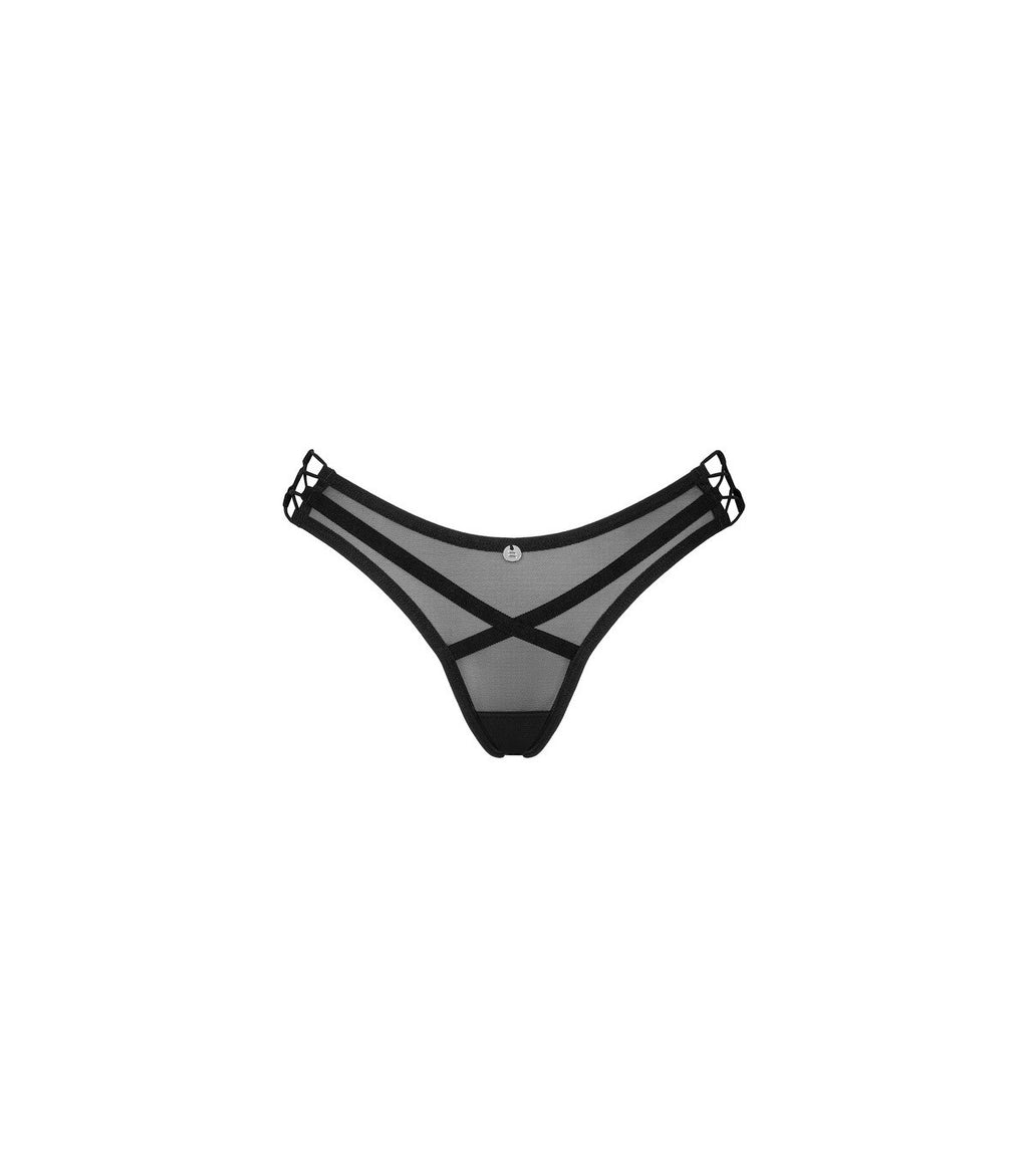 ROXELIA THONG M/L