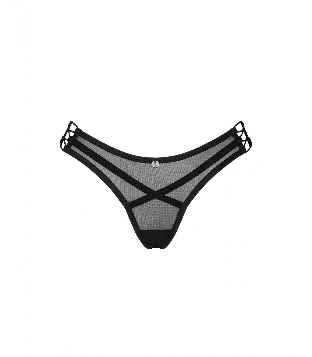 ROXELIA THONG M/L