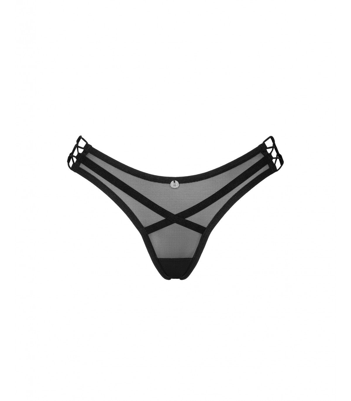ROXELIA THONG M/L