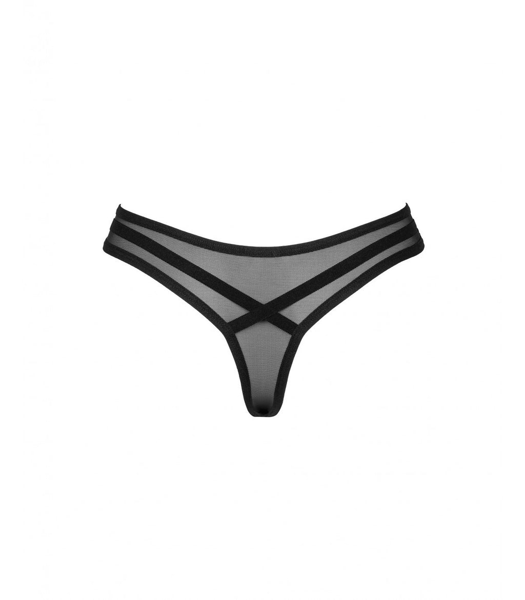 ROXELIA THONG M/L