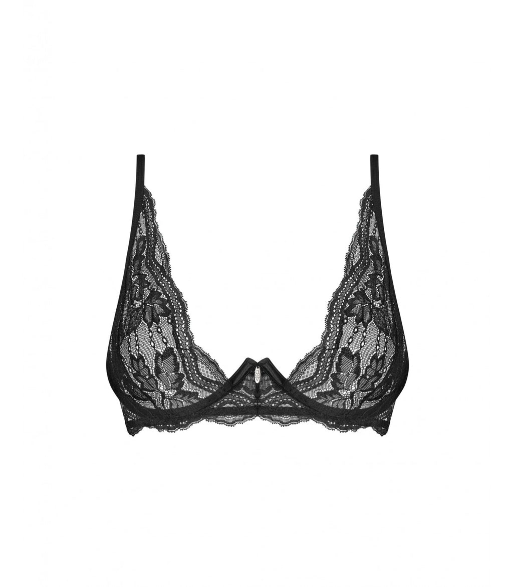 NURTURE BRA XS/S