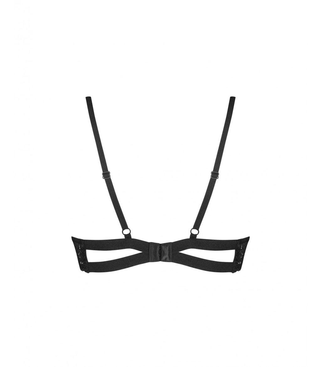 NURTURE BRA XS/S