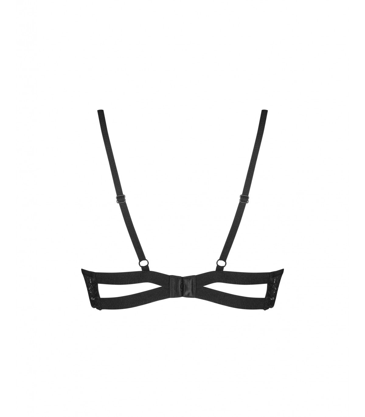 NURTURE BRA M/L