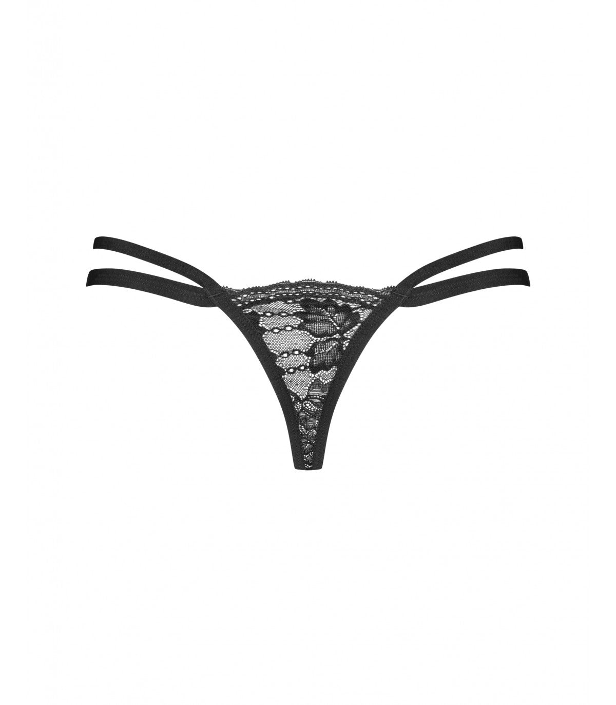 THONG NUTRIS M/L
