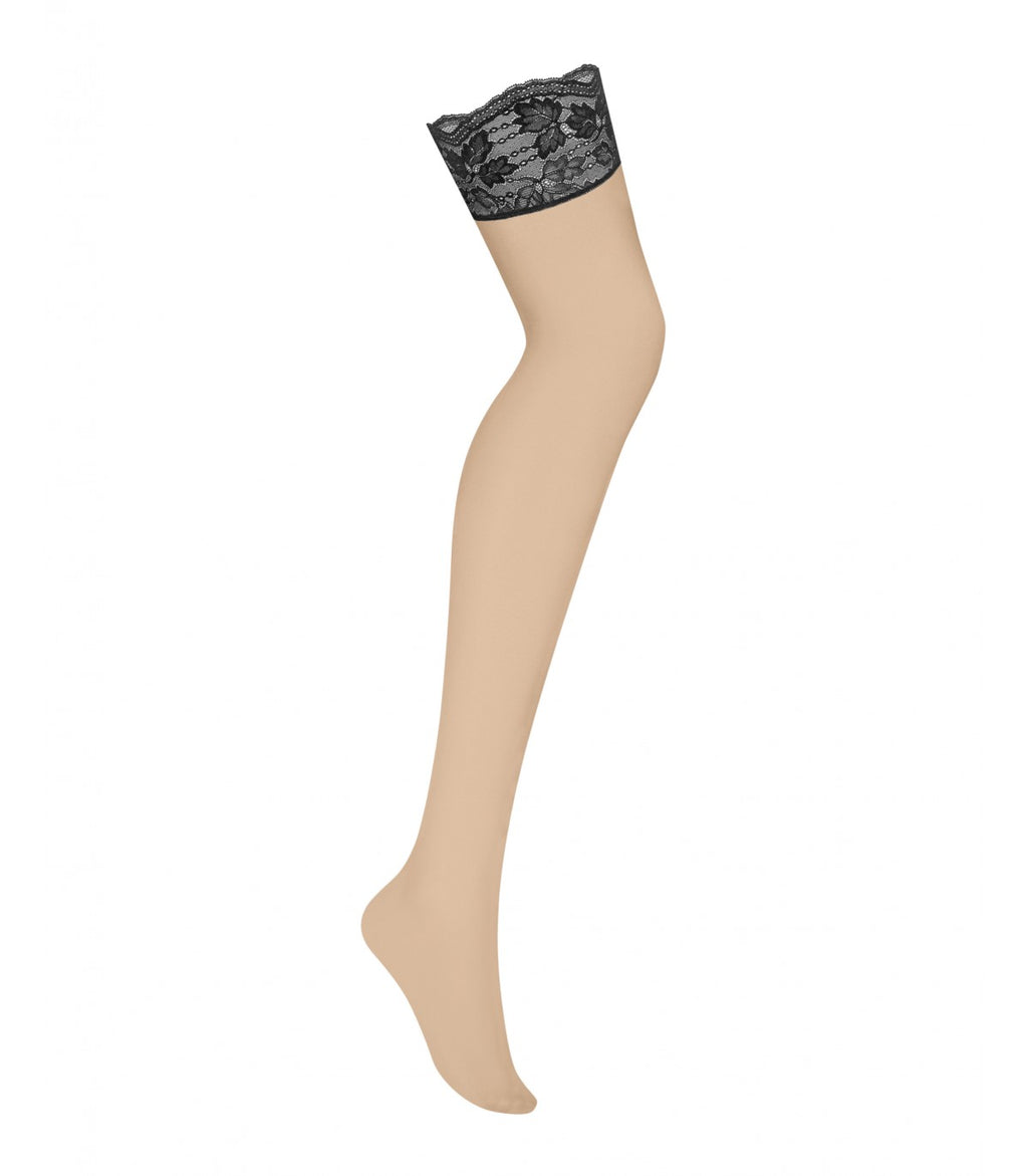 SOCKS NUTRIS XS/S