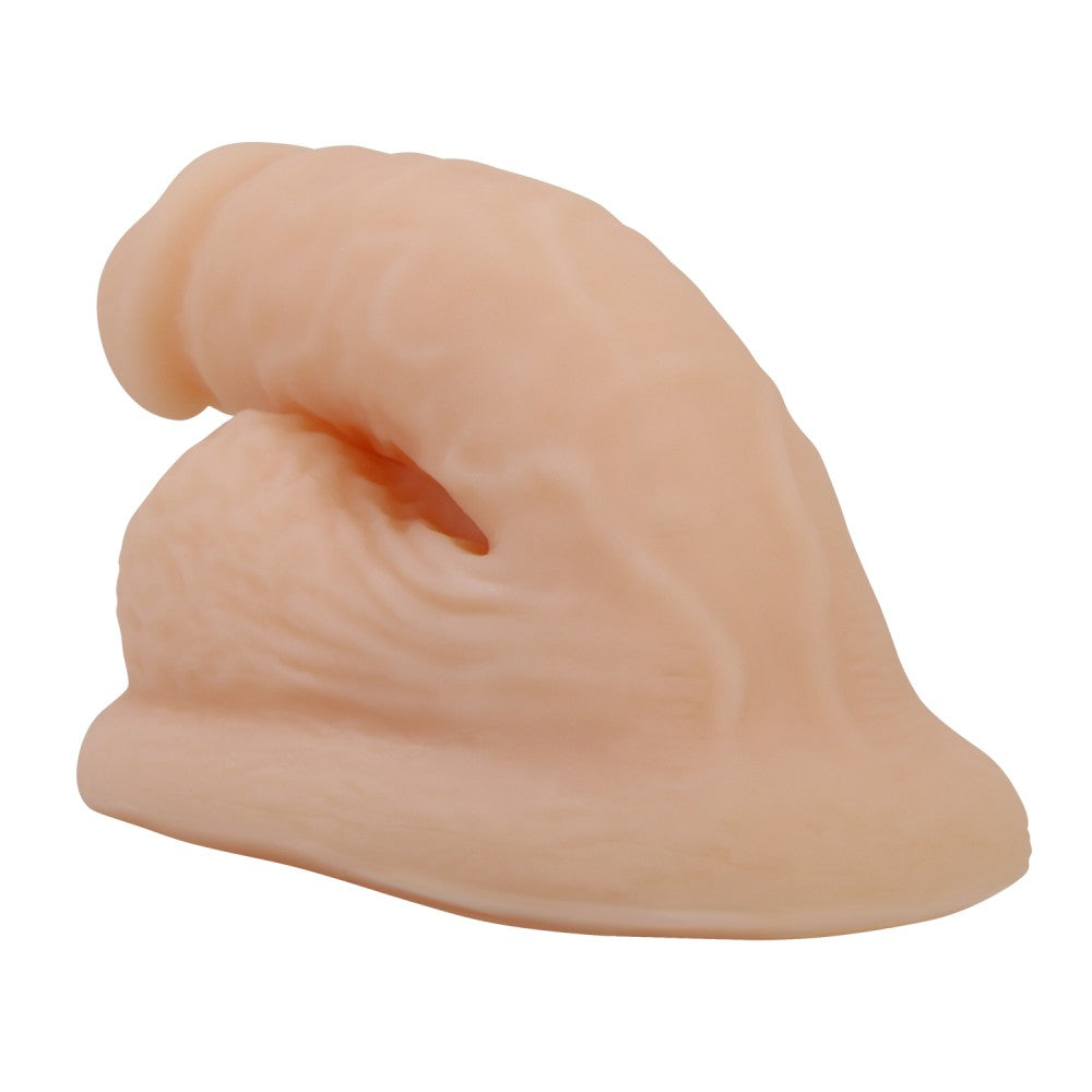 Pretty Love Wildon Realistic Dildo 5.3"