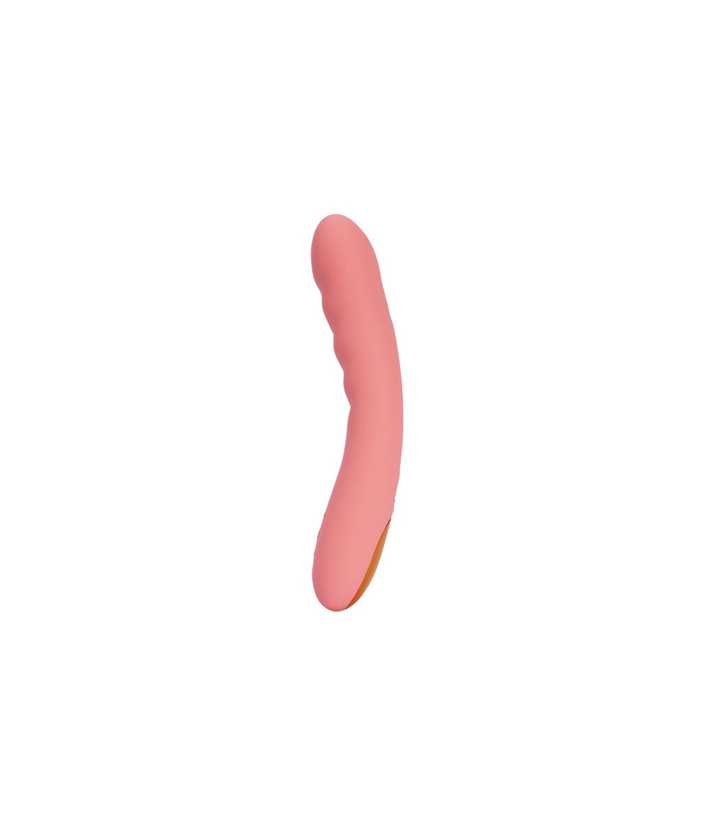 AVA NEO PEACH PINK