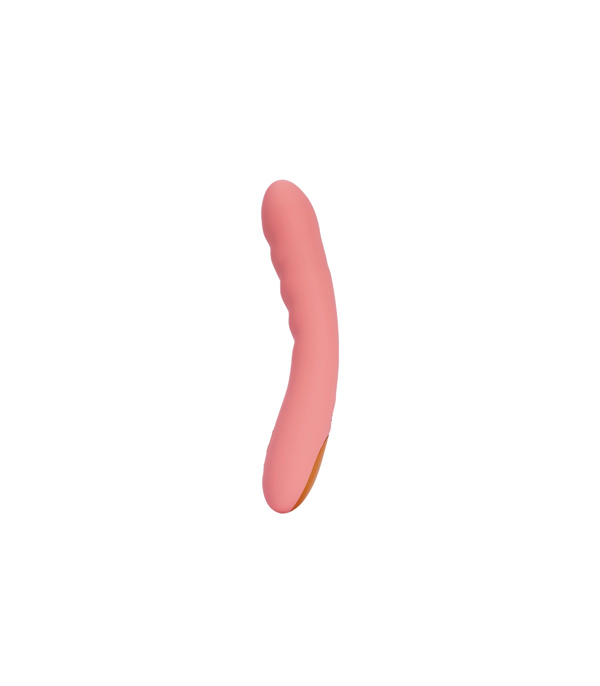 AVA NEO PEACH PINK