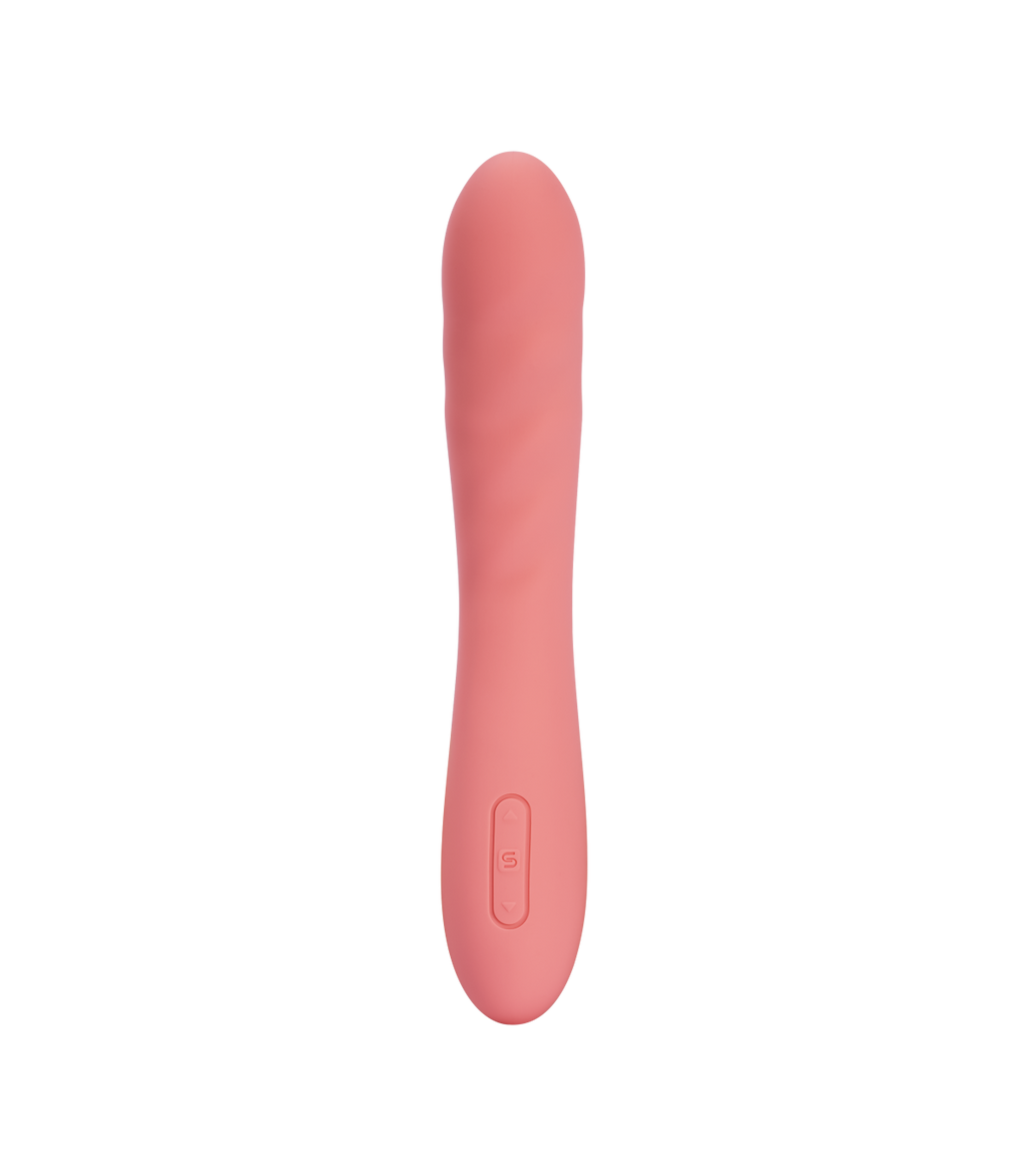AVA NEO PEACH PINK