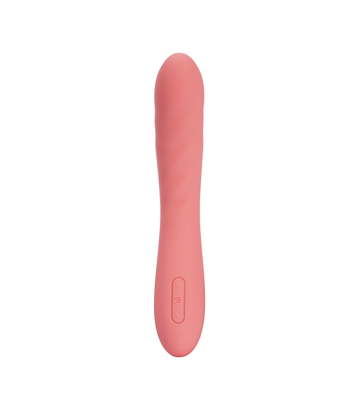 AVA NEO PEACH PINK